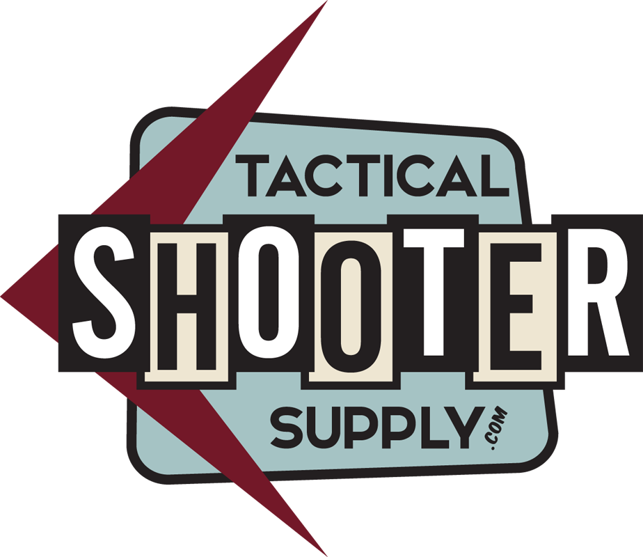 Tactical Supply International